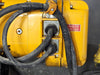 KITO 2 Ton Electric Chain Hoist SER020L