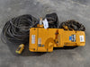 KITO 2 Ton Electric Chain Hoist SER020L