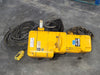 KITO 2 Ton Electric Chain Hoist SER020L