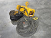 KITO 2 Ton Electric Chain Hoist SER020L