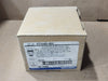 THOMAS & BETTS 1/2" Star Teck XP Explosion-Proof Cable Fitting STX050-464 (Box of 2)