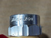 THOMAS & BETTS 1/2" Star Teck XP Explosion-Proof Cable Fitting STX050-464 (Box of 2)