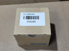 THOMAS & BETTS 1/2" Star Teck XP Explosion-Proof Cable Fitting STX050-464 (Box of 2)