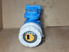 ENDRESS+HAUSER Ultrasonic Flow Transmitter 91WA1-BA1A20RCB4AA
