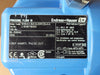 ENDRESS+HAUSER Ultrasonic Flow Transmitter 91WA1-BA1A20RCB4AA