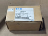 EATON Shunt Trip for Series C Type K Breakers SNT3P11K