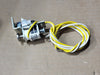 EATON Shunt Trip for Series C Type K Breakers SNT3P11K
