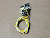 EATON Shunt Trip for Series C Type K Breakers SNT3P11K