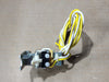 EATON Shunt Trip for Series C Type K Breakers SNT3P11K