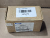 EATON Shunt Trip for Series C Type K Breakers SNT3P11K