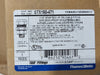 THOMAS & BETTS 1-1/2" Star Teck XP Cable Fitting STX150-471