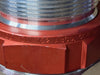 THOMAS & BETTS 1-1/2" Star Teck XP Cable Fitting STX150-471