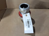 THOMAS & BETTS 1-1/2" Star Teck XP Cable Fitting STX150-471
