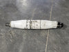 PATTON & COOKE 225 Amp, 600/1100 Volt Cable Coupler Assembly C10C2005