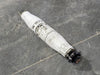 PATTON & COOKE 225 Amp, 600/1100 Volt Cable Coupler Assembly C10C2005