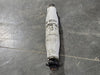 PATTON & COOKE 225 Amp, 600/1100 Volt Cable Coupler Assembly C10C2005