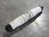 PATTON & COOKE 225 Amp, 600/1100 Volt Cable Coupler Assembly C10C2005