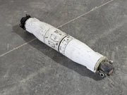 PATTON & COOKE 225 Amp, 600/1100 Volt Cable Coupler Assembly C10C2005