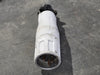 PATTON & COOKE 225 Amp, 600/1100 Volt Cable Coupler C10C1005
