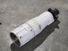 PATTON & COOKE 225 Amp, 600/1100 Volt Cable Coupler C10C1005