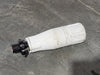 PATTON & COOKE 225 Amp, 600/1100 Volt Cable Coupler C10C1005