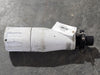 PATTON & COOKE 225 Amp, 600/1100 Volt Cable Coupler C10C1005