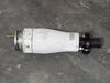 PATTON & COOKE 225 Amp, 600/1100 Volt Cable Coupler C10C2005