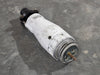 PATTON & COOKE 225 Amp, 600/1100 Volt Cable Coupler C10C2005