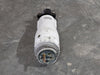 PATTON & COOKE 225 Amp, 600/1100 Volt Cable Coupler C10C2005