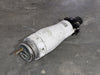 PATTON & COOKE 225 Amp, 600/1100 Volt Cable Coupler C10C2005