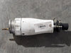 PATTON & COOKE 225 Amp, 600/1100 Volt Cable Coupler C10C2005