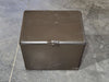 EATON 40 W Wall Pack Light Fixture WPL4AC