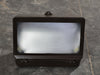 EATON 40 W Wall Pack Light Fixture WPL4AC