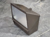 EATON 40 W Wall Pack Light Fixture WPL4AC