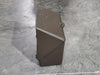 EATON 40 W Wall Pack Light Fixture WPL4AC
