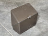 EATON 40 W Wall Pack Light Fixture WPL4AC