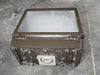 EATON 40 W Wall Pack Light Fixture WPL4AC