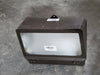 EATON 40 W Wall Pack Light Fixture WPL4AC