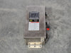 SQUARE D 30 Amp, 600V, 3 Poles, Non-Fusible Disconnect Safety Switch CHU361DS