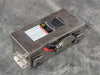 SQUARE D 30 Amp, 600V, 3 Poles, Non-Fusible Disconnect Safety Switch CHU361DS