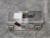 SQUARE D 30 Amp, 600V, 3 Poles, Non-Fusible Disconnect Safety Switch CHU361DS