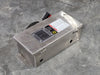 SQUARE D 30 Amp, 600V, 3 Poles, Non-Fusible Disconnect Safety Switch CHU361DS