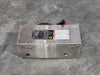 SQUARE D 30 Amp, 600V, 3 Poles, Non-Fusible Disconnect Safety Switch CHU361DS