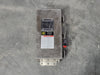 SQUARE D 30 Amp, 600V, 3 Poles, Non-Fusible Disconnect Safety Switch CHU361DS