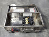 SQUARE D 30 Amp, 600V, 3 Poles, Non-Fusible Disconnect Safety Switch CHU361DS