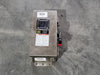 SQUARE D 30 Amp, 600V, 3 Poles, Non-Fusible Disconnect Safety Switch CHU361DS