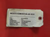 EATON 30 Amp, 600 Volt Non Fusible Disconnect Safety Switch 12DT361NF