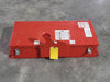 EATON 30 Amp, 600 Volt Non Fusible Disconnect Safety Switch 12DT361NF