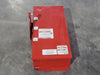 EATON 30 Amp, 600 Volt Non Fusible Disconnect Safety Switch 12DT361NF