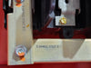 EATON 30 Amp, 600 Volt Non Fusible Disconnect Safety Switch 12DT361NF